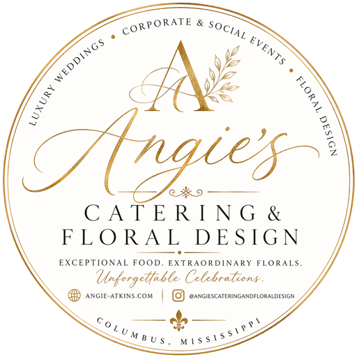 2026-angie-atkins